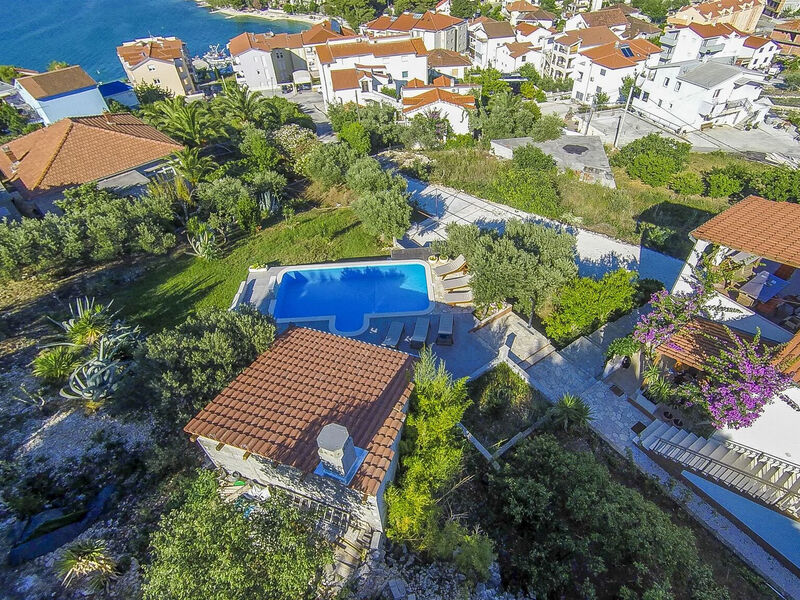 Apartmány 1355-3933