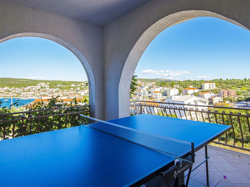 Apartmány 1355-3933