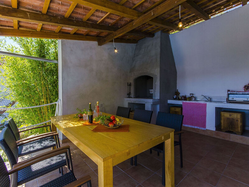 Apartmány 1355-3933