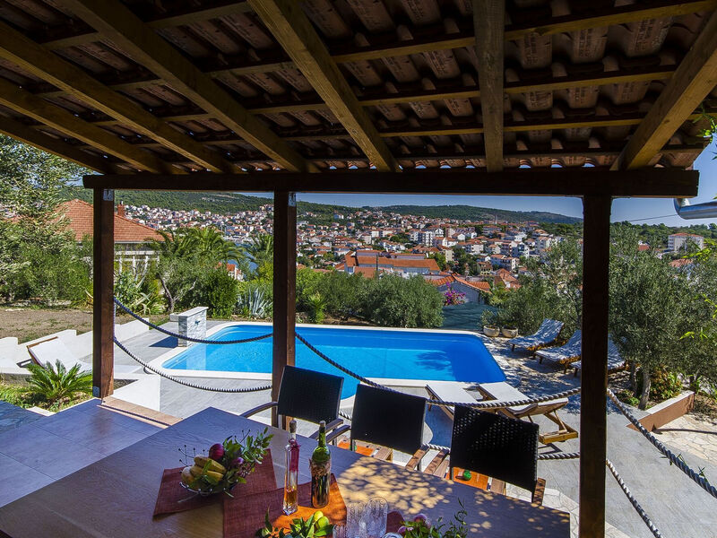 Apartmány 1355-3933