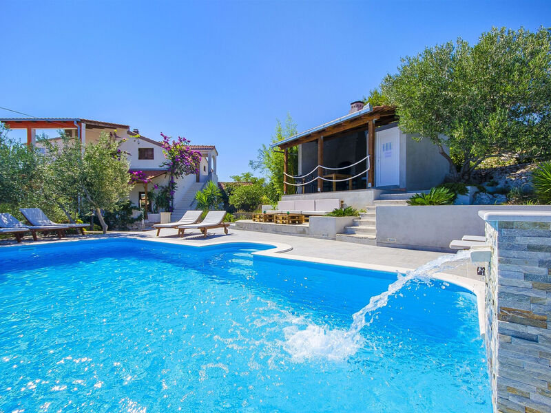 Apartmány 1355-3933