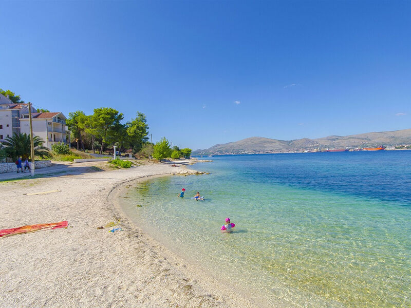 Apartmány 1355-3933