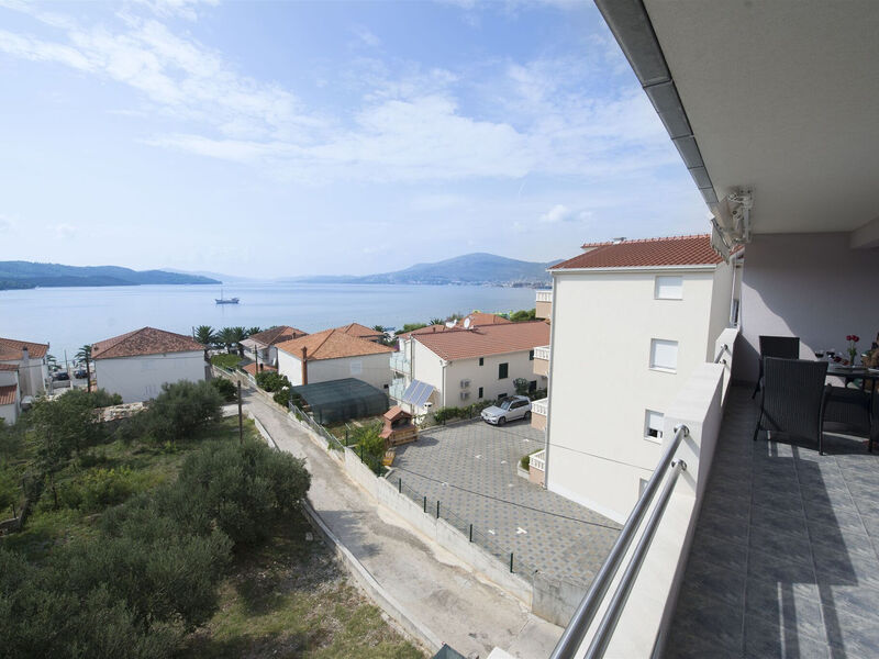 Apartmány 1355-3938