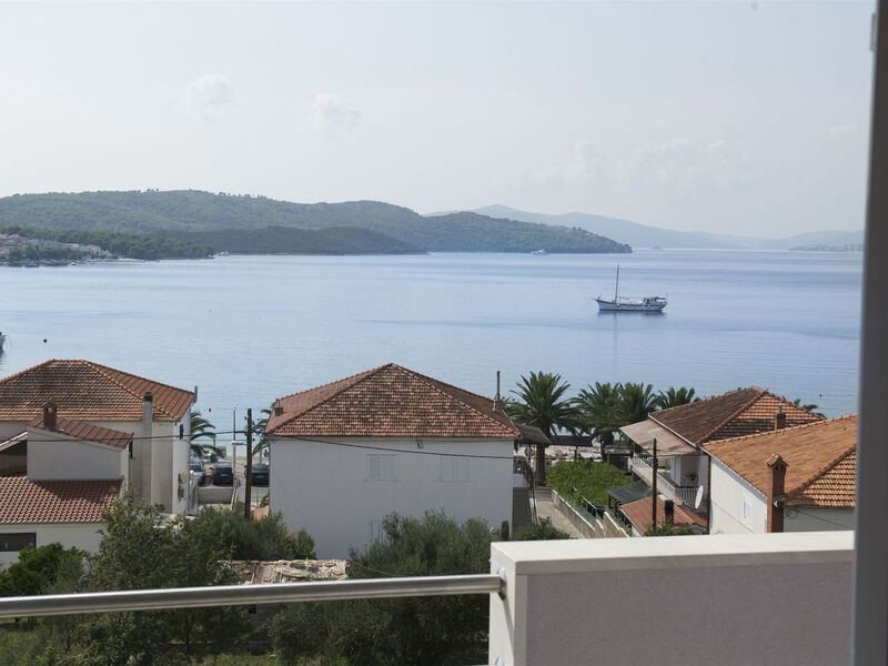 Apartmány 1355-3938