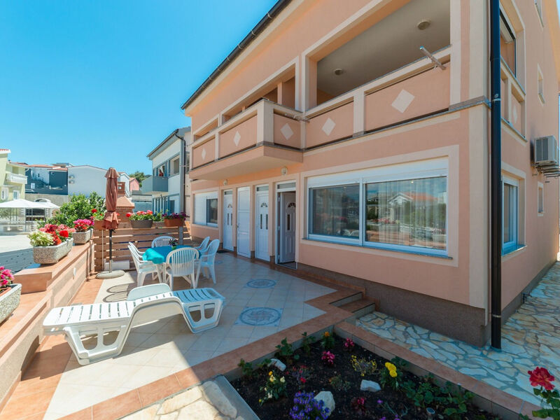 Apartmány 1355-3942