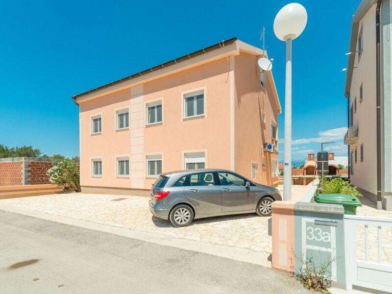 Apartmány 1355-3942