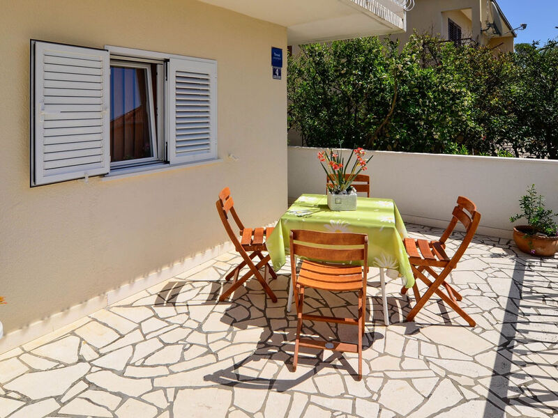Apartmány 1355-3945