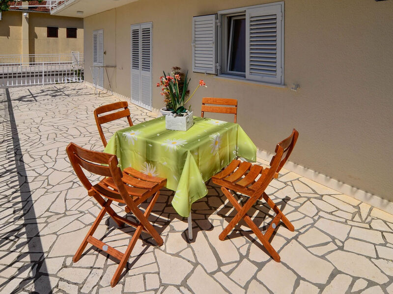 Apartmány 1355-3945
