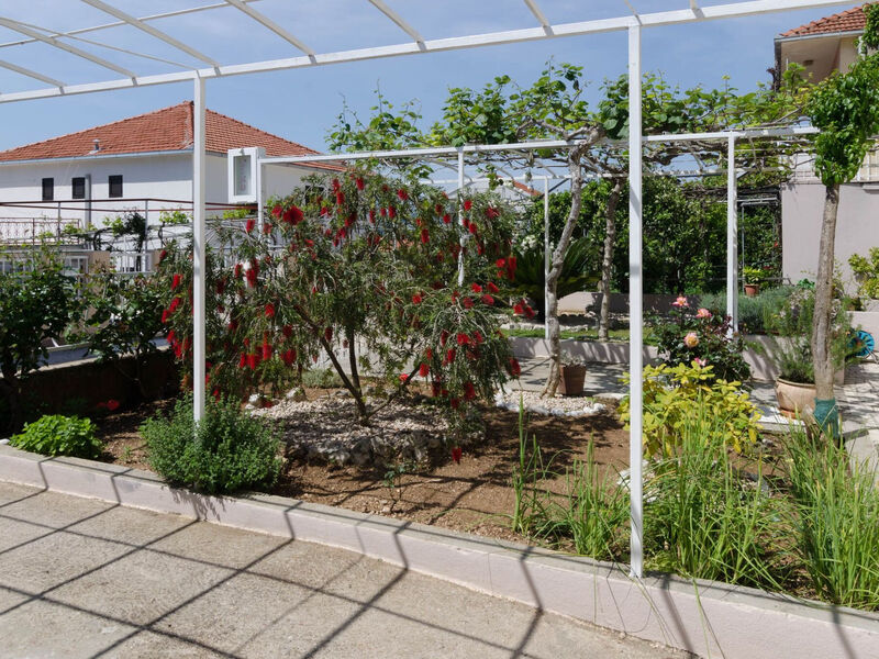 Apartmány 1355-3945