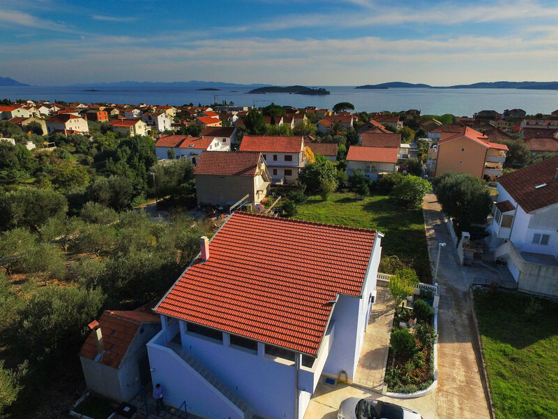 Apartmány 1355-3955