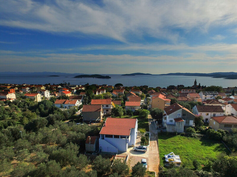 Apartmány 1355-3955