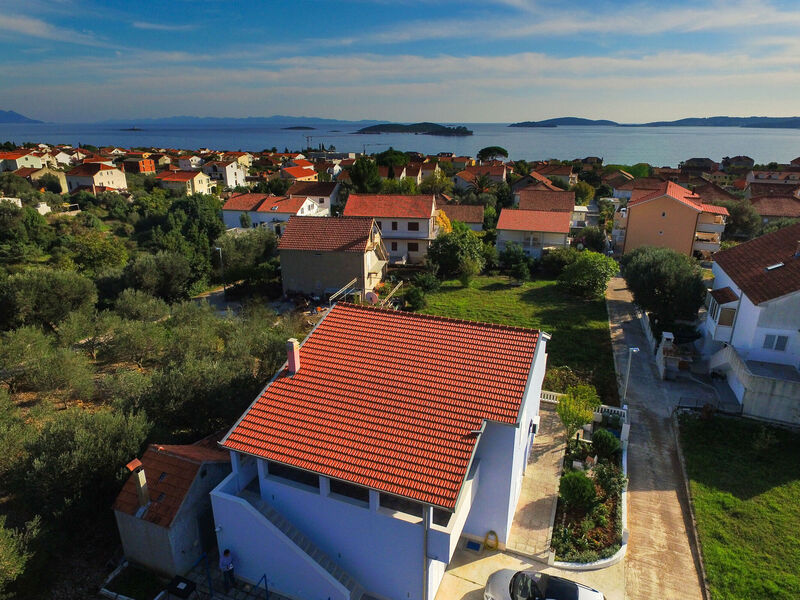 Apartmány 1355-3955
