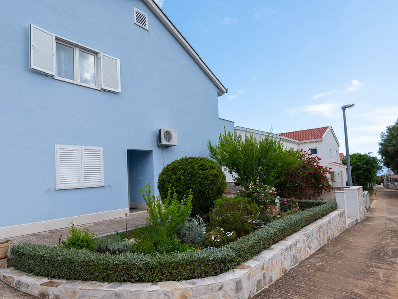 Apartmány 1355-3955