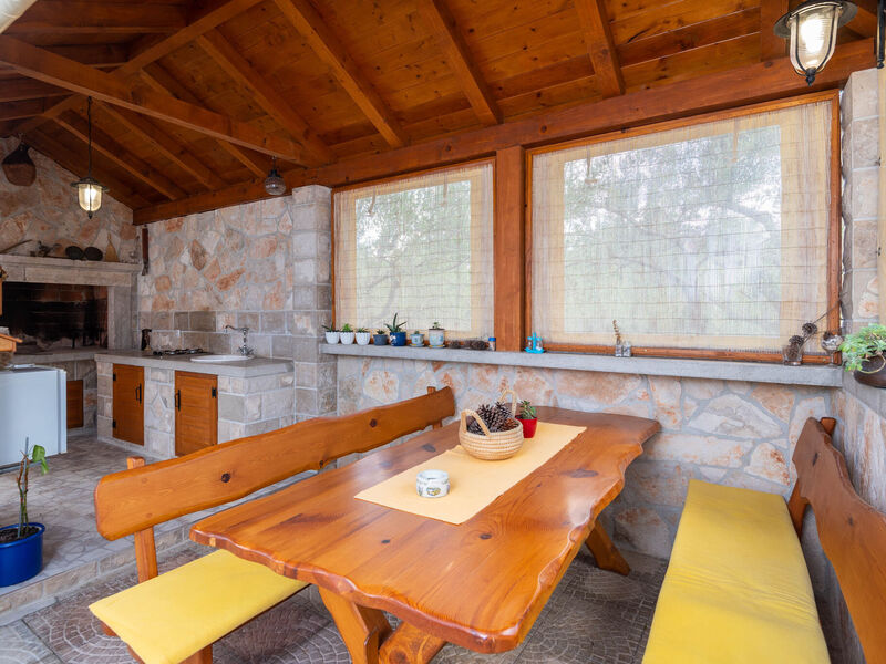 Apartmány 1355-3955