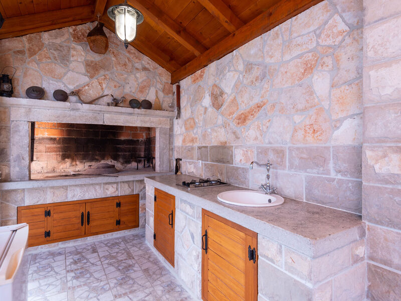 Apartmány 1355-3955
