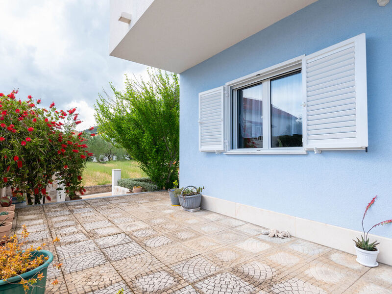 Apartmány 1355-3955