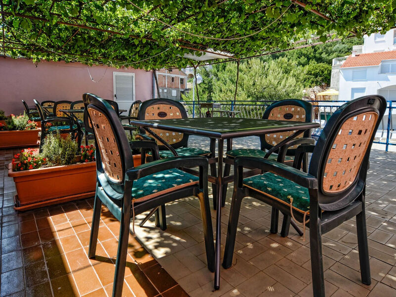 Apartmány 1355-3957