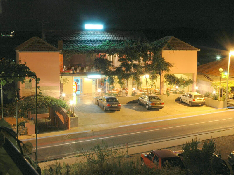 Apartmány 1355-3957