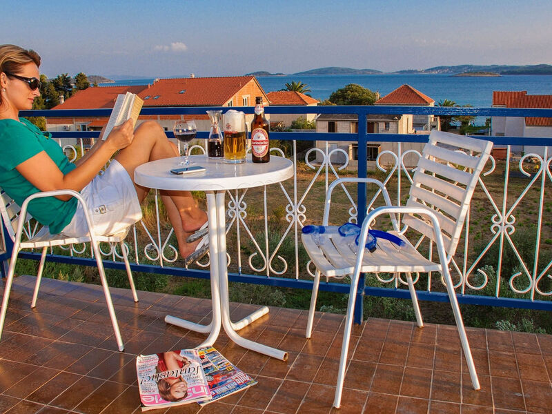 Apartmány 1355-3957