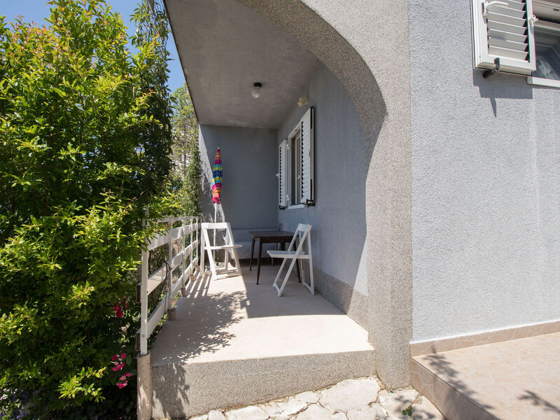 Apartmány 1355-3970