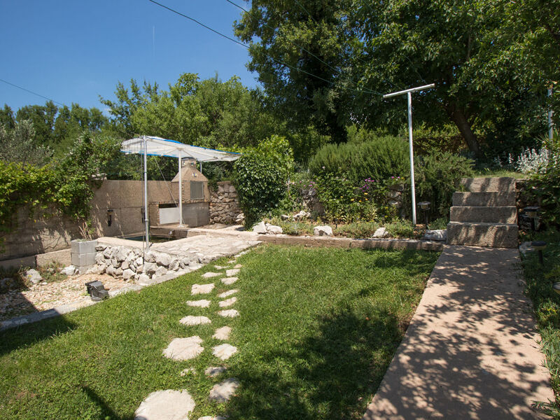 Apartmány 1355-3970