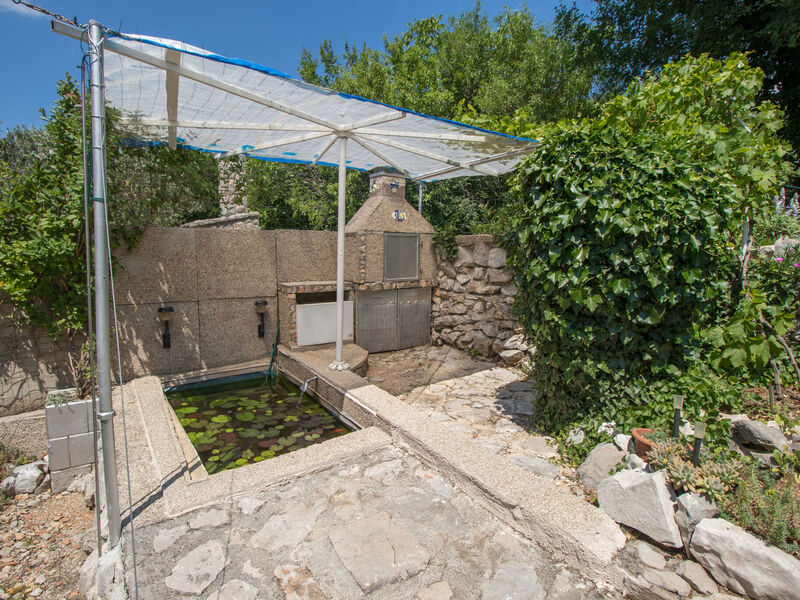 Apartmány 1355-3970