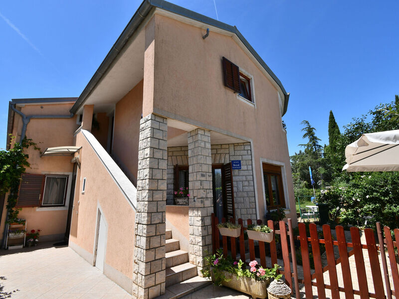 Apartmány 1355-3969