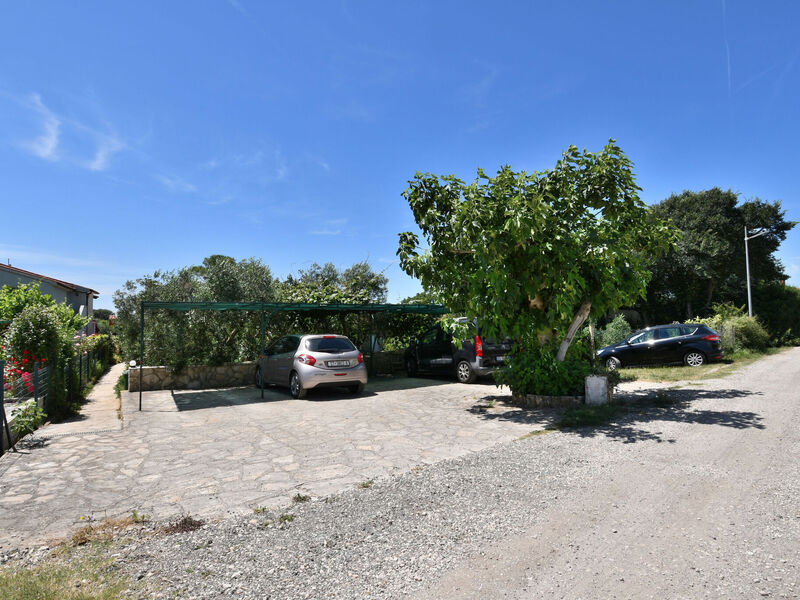 Apartmány 1355-3969