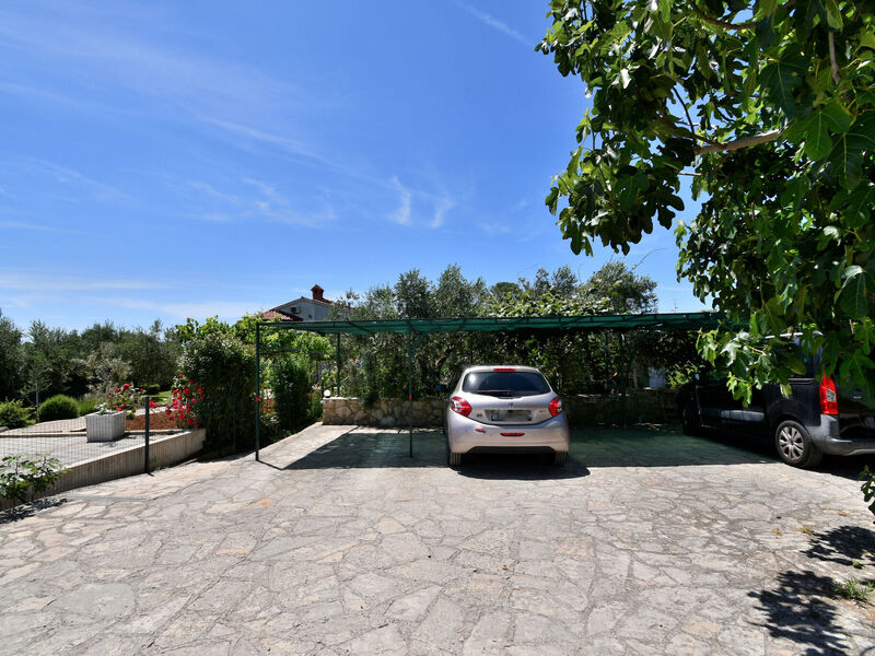 Apartmány 1355-3969