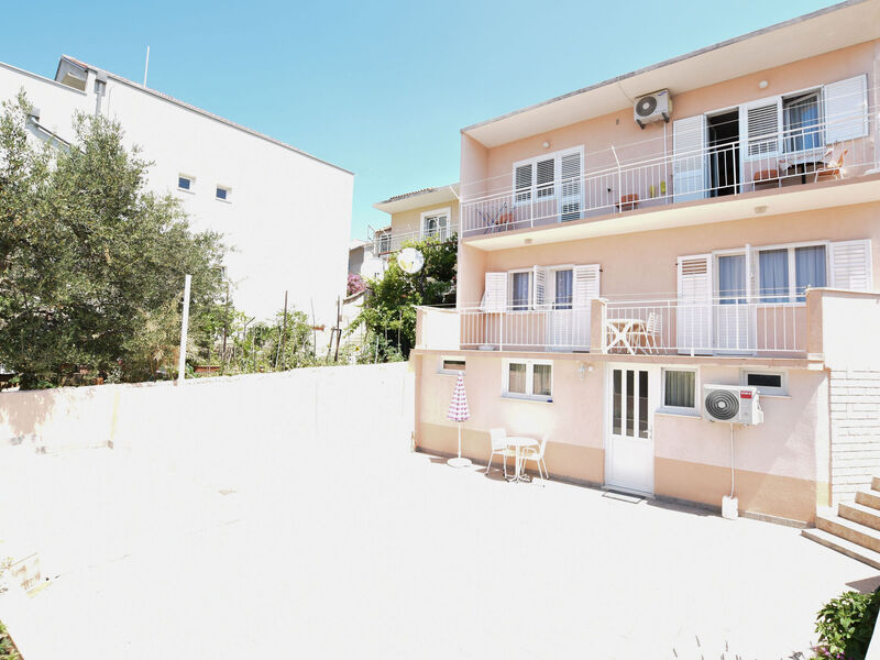 Apartmány 1355-3994