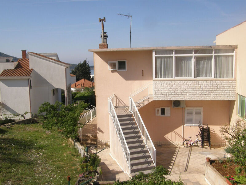Apartmány 1355-3994