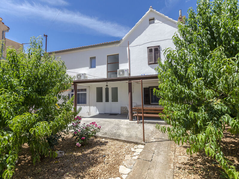 Apartmány 1355-3996