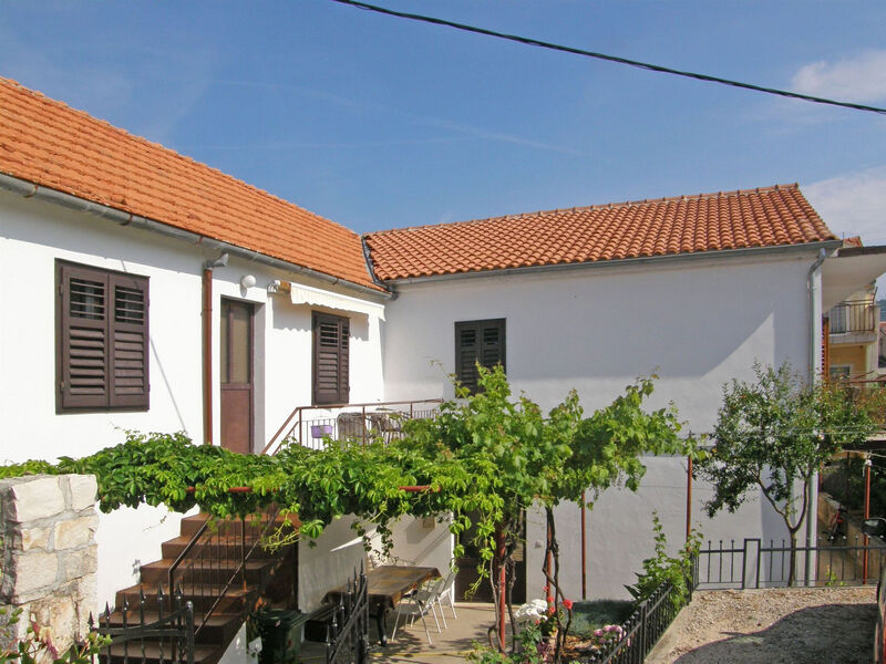 Apartmány 1355-3996