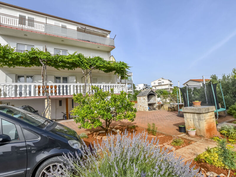 Apartmány 1355-3998
