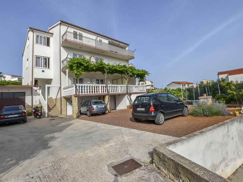 Apartmány 1355-3998