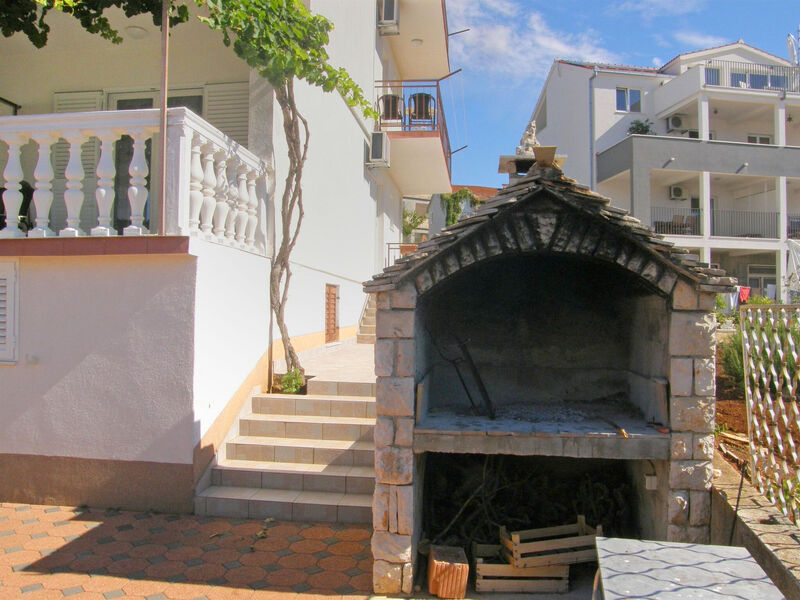 Apartmány 1355-3998