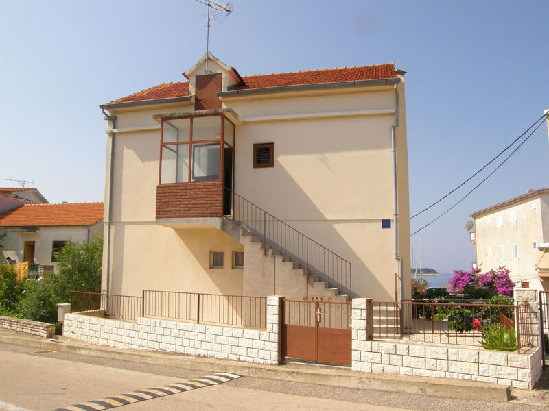 Apartmány 1355-3999