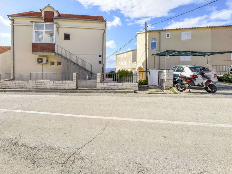 Apartmány 1355-3999