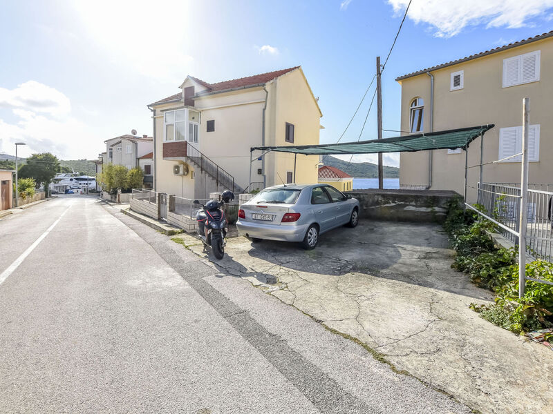 Apartmány 1355-3999