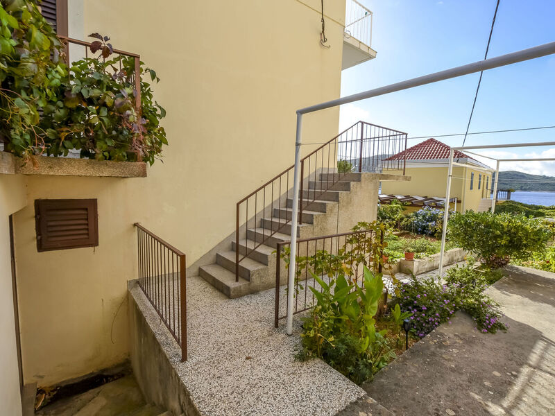Apartmány 1355-3999
