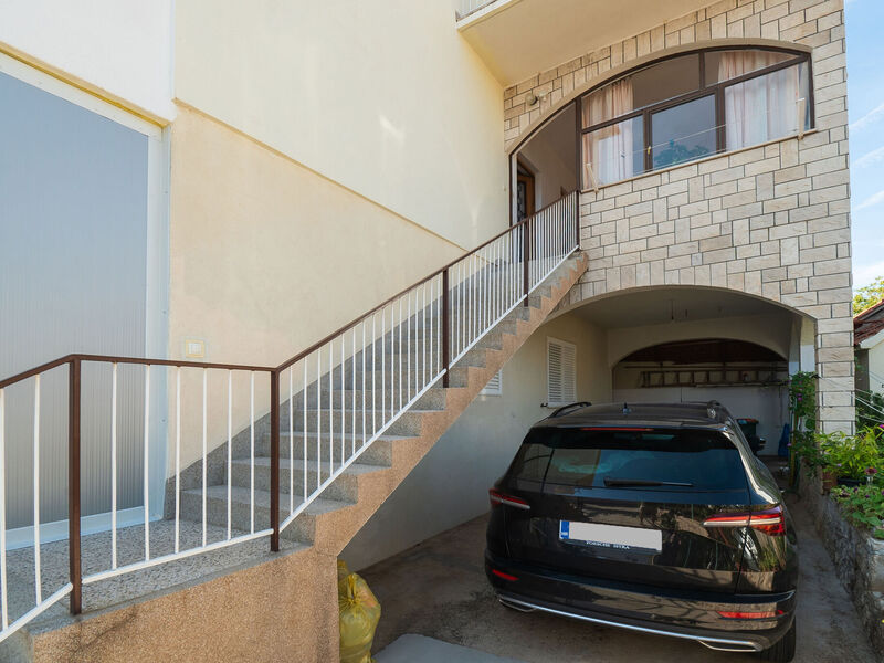 Apartmány 1355-4004