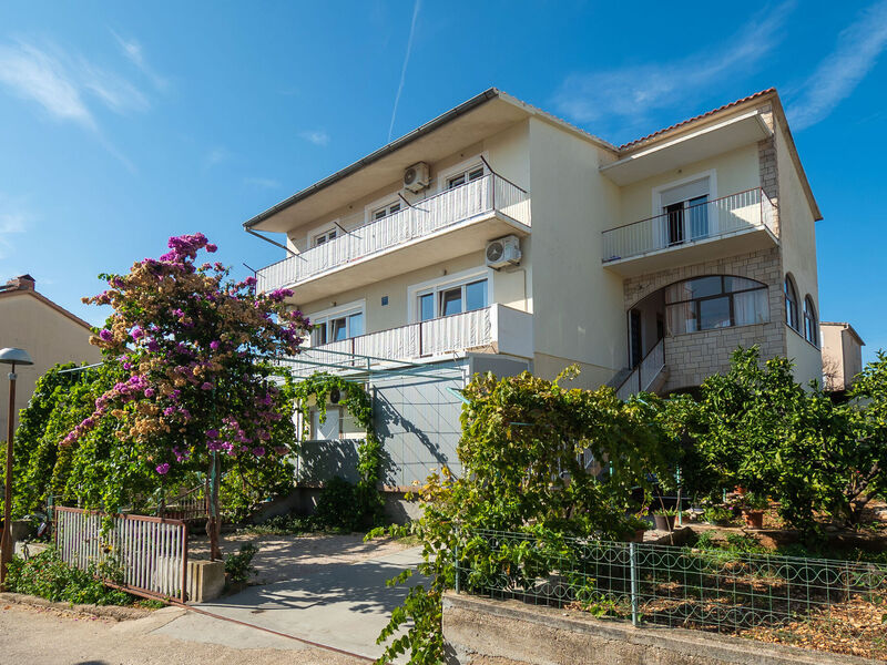 Apartmány 1355-4004