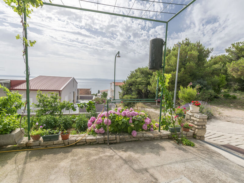 Apartmány 1355-4012