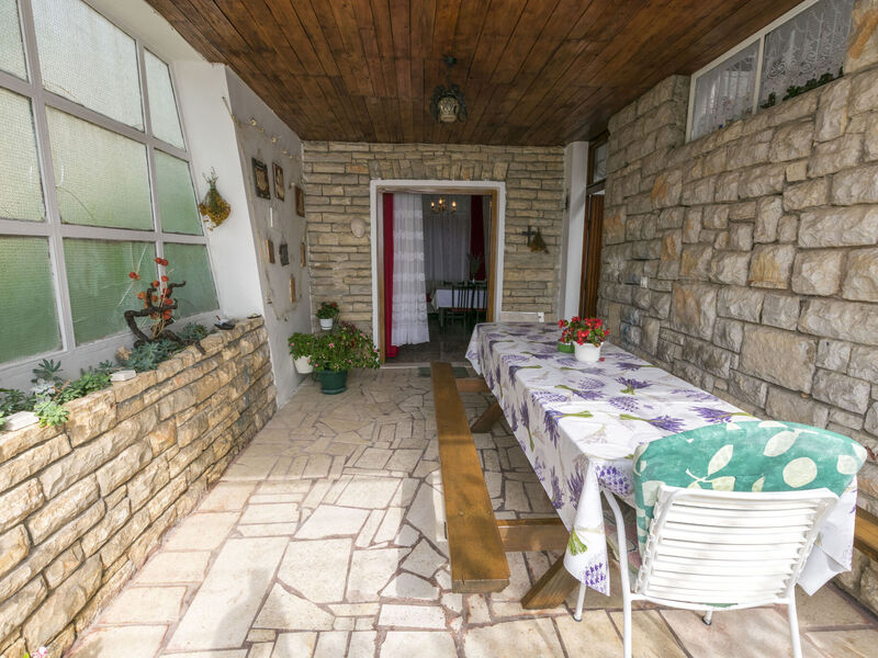 Apartmány 1355-4012