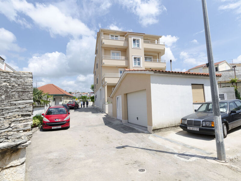 Apartmány 1355-4013