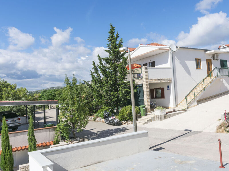 Apartmány 1355-4043