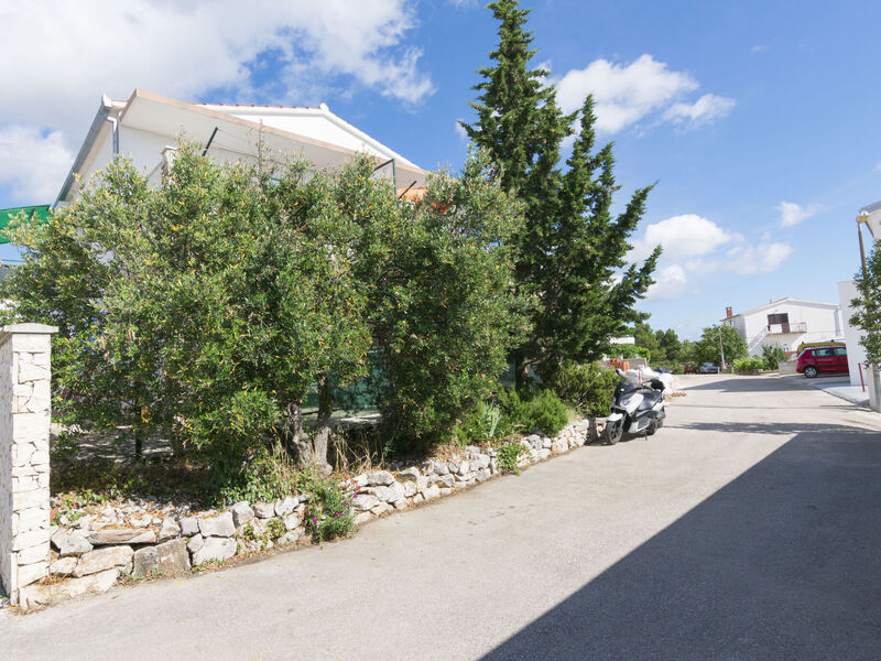 Apartmány 1355-4043