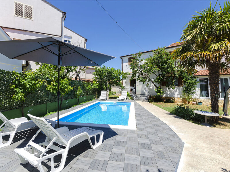Apartmány 1355-4054