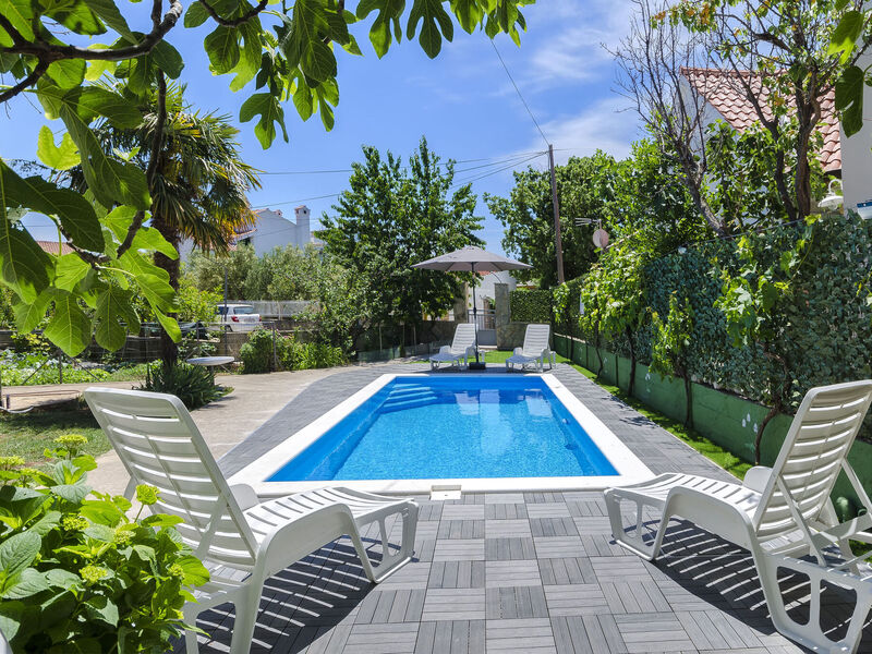 Apartmány 1355-4054
