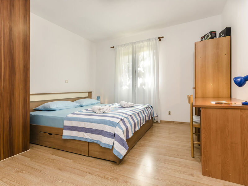 Apartmány 1355-4054